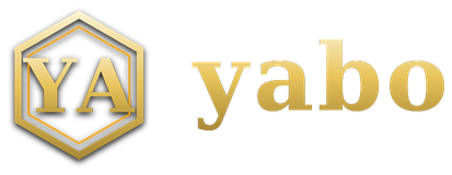 yabo logo
