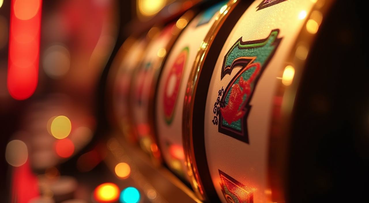 yabo Wild West 2